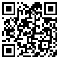 QR Code for XjvpekhpQ5rbfaFuUqdPTvKzh83Zw6JhrC