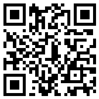QR Code for XjvprM97jcv6Fzc6HehF3Fn5uUt95xWMst