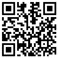 QR Code for XjvqCthPfrXYaQFSj1hMH1K8me1EfSNZxY