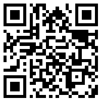 QR Code for XjvqH2b4UdpjsnspXnHTcETYwK4bQWeTkC
