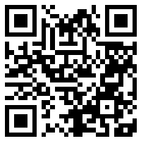 QR Code for XjvrShboCBbSedtGRuZ5jEWbyeVEAXyYJN