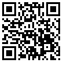 QR Code for XjvrSjTkFLjWwt2uCv68ka4LurSVi6GLES