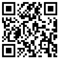 QR Code for XjvsdS8N3oenUhbFPsqSXAzLo9jLhnRKzg
