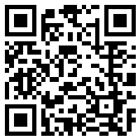 QR Code for XjvsdXMDytwwFSAf1jPaupyG4U8dfox2hf