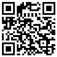 QR Code for Xjvszd511GiBSyK141mXx93LU2vGnfQP2A
