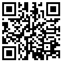 QR Code for XjvtSe5AnC6wBi4SZXY6K3YtrE3fJZuUSf