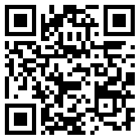 QR Code for XjvtaZzBHfZvoNz5aEEdhhfhzRedwtXcKm