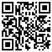 QR Code for Xjvtp4JnBfs4kr7G7e3T34BtVbfkUD8ddH