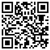 QR Code for XjvuD7py868EAc9qckZ4SqFPJRHYTcPf9f
