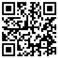 QR Code for XjvuGd5SdLScvcG1Jn4MAgPyqmZrgpKYXn