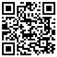 QR Code for XjvuWRSfHVMsBD3mdVBdrdXu2YirzB11Aa