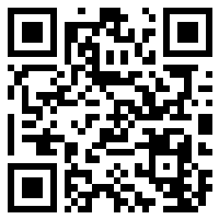 QR Code for XjvuXAVFtRdJRxz7pGgzF95yNZtpXdf3dK