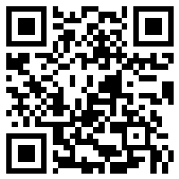 QR Code for XjvuYUtVvRTPdXiXwUvh6pUZx6PB2uVCXM