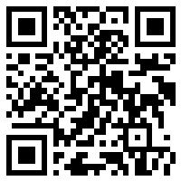 QR Code for XjvusS2pkBdfqdYN3fciofkRK5VSWmHDtQ