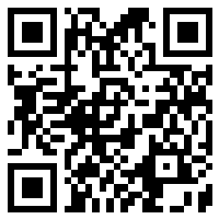 QR Code for XjvvAUeMuassD2fm8mfZdeKdbbhWtScJEj