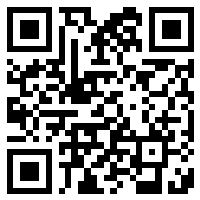 QR Code for Xjvvupo4L3EEBiU3eRzuXLBzfZd4JVTSfD