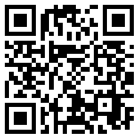 QR Code for Xjvw7Z7VHTvvNPdRSbQuLhqsNstZzsEVfS