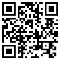 QR Code for XjvwYr7bpZ2wWcye5JEEDR5FF5RCLkdsw1