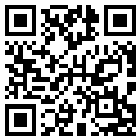 QR Code for Xjvx3fH9RXzPqMChPELppRFGHgh9nf1t5Y
