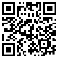 QR Code for Xjvx79EcKs7hsSdNF8Sa2ubPZPBViiGdAZ