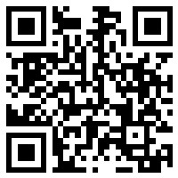QR Code for XjvxC4BvSLebhR9HaZqNg1s6t5MdWeHa8G