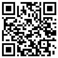QR Code for XjvxVy1ARXWG33Wvm1kmusNF9K1vYZBZ2K