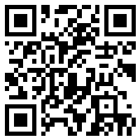 QR Code for XjvxWdrvwtNgixVBxuzGGXJS4ms3anvCiC