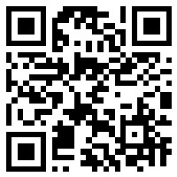 QR Code for Xjvy2AfuNwr2HeGiSDBo3eW2FwRizd2P1e