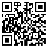 QR Code for XjvyD23QE3JWJus2VFXAvfpHTVEEM2oGEF