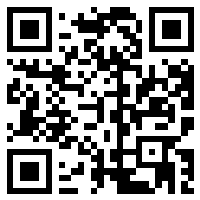 QR Code for XjvyJ2Ps8eQJrCYahrHbUxMB67cbs2V9cP