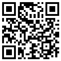 QR Code for XjvyYbKdNVKM4xon6CvZDrFPKLbGe4QKcv