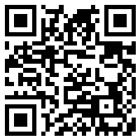 QR Code for Xjw1FJjERjebdooBfaMzMPSCaWkk1kAvkB