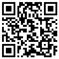 QR Code for Xjw2RbSPVCdweR2K6pUExKjN4My4ZSQ4yQ