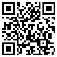 QR Code for Xjw3UkUmicjkSdLEo7UoctCfHinJkNtKhU