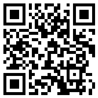 QR Code for Xjw3urDXmekV8z7hsA5XquXfLDAY6C2hDv