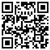 QR Code for Xjw6LoeSp3S5RbMBeezWQKjtt71W5THiP2