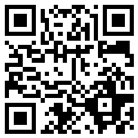 QR Code for Xjw71Y7fzDs9yMudjpDXeF1BCNTbTTQoF5