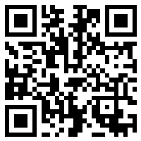 QR Code for Xjw75yjnEPJ7PHTHefB8pdp4cfMEybbQ5k