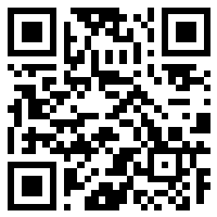 QR Code for Xjw7DHzDS9jcQSBddCZhPSQxF9a8xEmZ9c