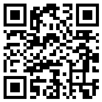 QR Code for Xjw7GuP1pp6Y9yqDjEbfZsdSa77EdWtShm