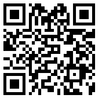 QR Code for Xjw7ZDAt4LHuxFXg7Tdeb3iriXWbBeFFAd