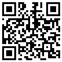 QR Code for Xjw7mLJamz2nZ7k8mNHMTqWG8GSFBi85Wi