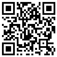 QR Code for Xjw98KAV85BwwmD44mQNRPP5KfeHX2qSwT