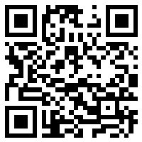 QR Code for Xjw9NSrtfnr2LUsaskdZJr5EnTiZMVrVZD