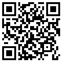 QR Code for XjwA1AvYRNMW8WAB2tFrbwcaubBSseUYkd