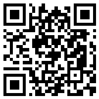 QR Code for XjwAyir76jBvRCSF1YEFGJtStfr7iZKeyY