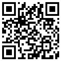 QR Code for XjwAzTttgsaHhW9kb5PZDNdaFQvTehUb4V