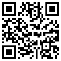 QR Code for XjwBg8tHfLidSZPxwkpWMdFeM64EdaVE7D