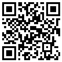QR Code for XjwCdaDKAwAWNzBzWNfu9WyAhVU4ceHT1u