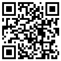 QR Code for XjwDAHfUSwSNExtQoSo4AW31QtnskH9CP8